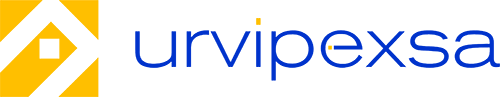 Urvipexsa
